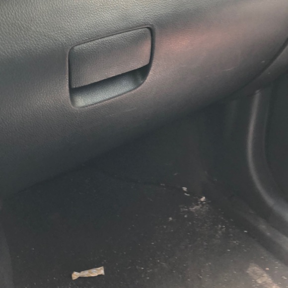 Meet your Posher, Jay - Picture 1 of 1